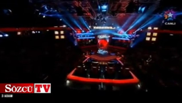 Hadise-Ebru Gündeş ve Gökhan'a ne oldu böyle?