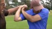 Most Powerful Move in Golf | Martin Ayers Golf Video | Tips | Review