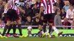 Adnan Januzaj dive against Sunderland | 2013