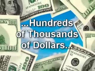 Zox Pro Training System Review