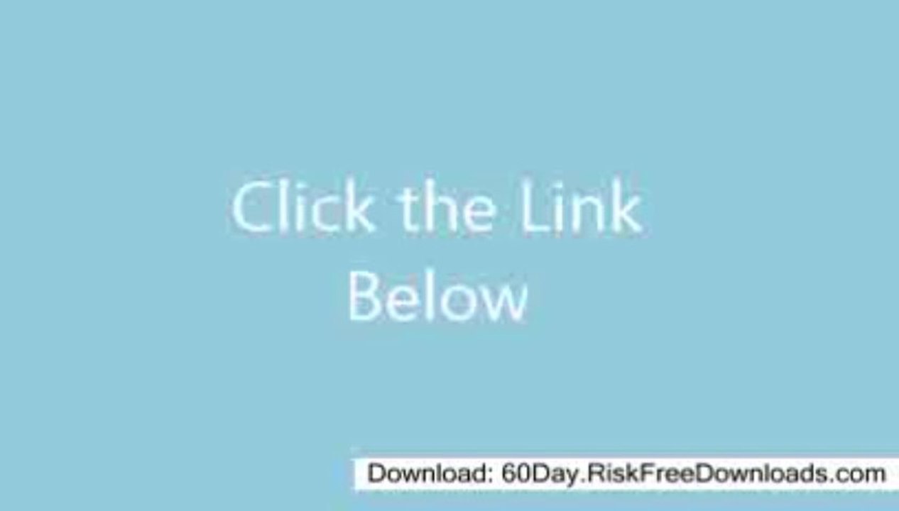 Rocket Arabic Rocket Languages review & free download (plus a discount)