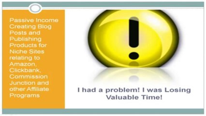 Keyword Winner 2.0 - Premium SEO Plugin_(360p).flv