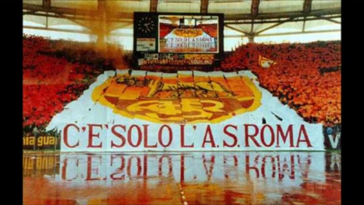 inter-roma 0-3