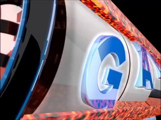 Intro TEST GamerStadium.fr