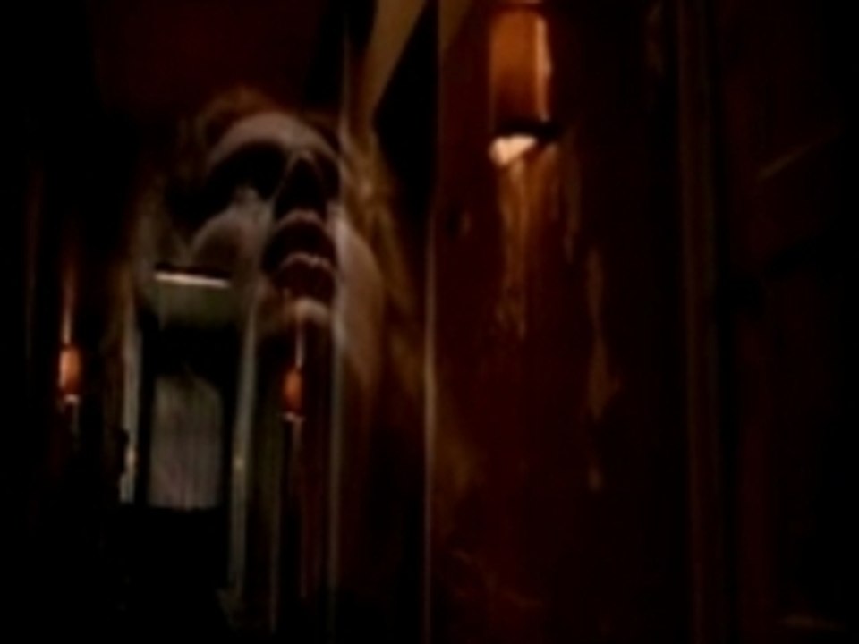 HIM - When Love And Death Embrace