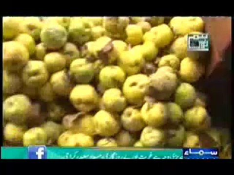 Hum Log - 5th September 2013 (( 05 Oct 2013 ) Full Talk Show on Samaa News