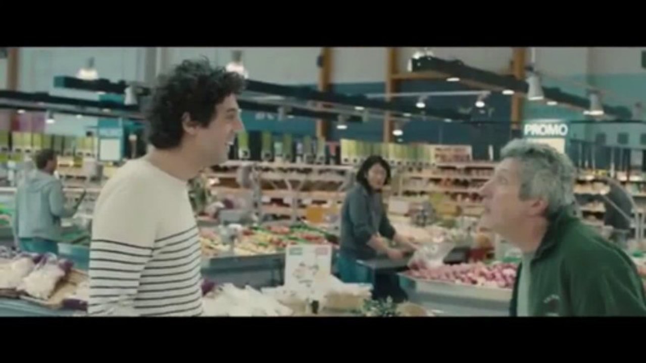 Les Gamins film complet partie 1 streaming VF en Entier en français (HD)