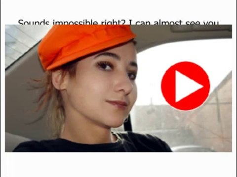 Magical Tactics Proven Tactics To Attract Women