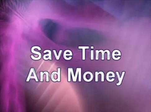 Affiliate Elite: New Affiliate Marketing Software!