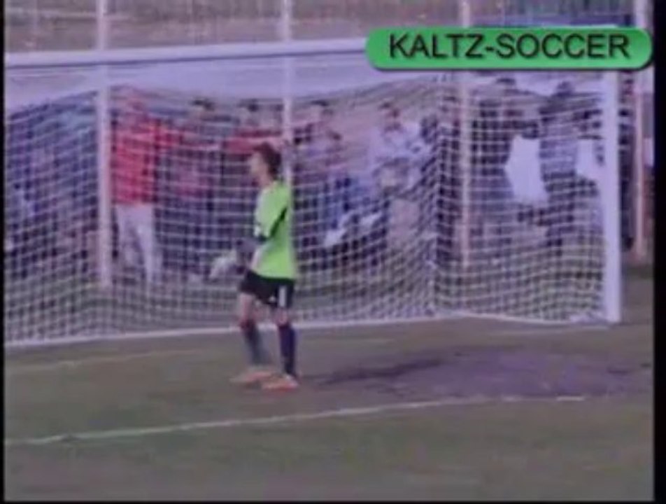 FC DECIC - FC MORNAR BAR  2-0