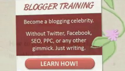 Write Like Freddy Download Review