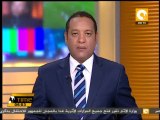 الرئيس عدلي منصور يوجه كلمة للشعب المصري بمناسبة ذكرى النصر