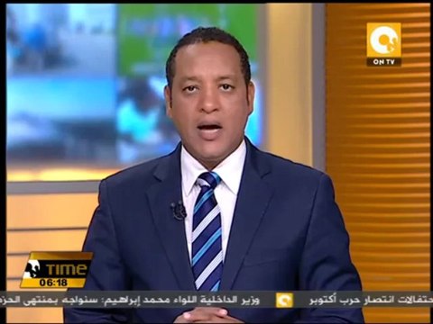 مصرع 4 إرهابيين خلال هجوم على كمين للجيش بطريق القاهرة - الإسماعيلية