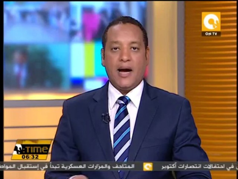 إصابة جنديين إسرائيليين على حاجز شمال نابلس في...