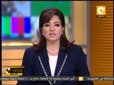 خبراء الأسلحة الكيماوية يواصلون مهمتهم في دمشق لتدمير أسلحة سوريا