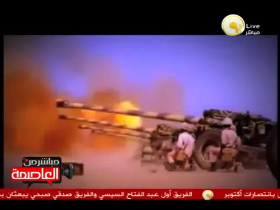 حرب أكتوبر .. عبور وطن