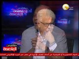 مدى تاثير تظاهرات ذكرى السادس من أكتوبر على المشهد السياسي