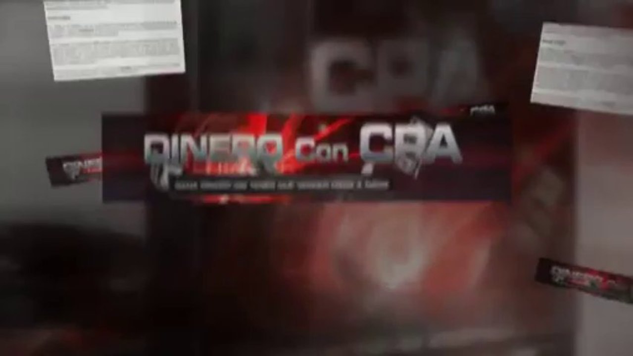 Gana dinero sin vender nada con redes cpa , ingresos CPA COLOMBIA , PAISES HISPANOS