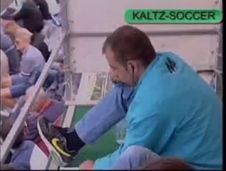 OFK GRBALJ - FC CELIK NIKSIC  1-0