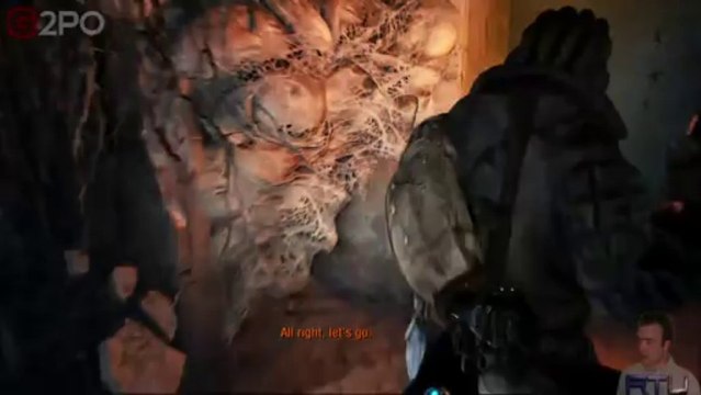 What Is The Steam Controller?