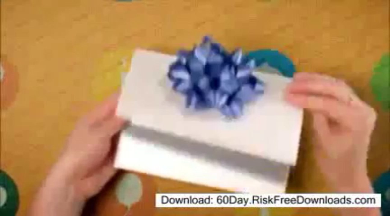 Covert Cash Conspiracy video review & free download (also a discount) 