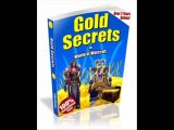 World of Warcraft Gold Secrets Guide