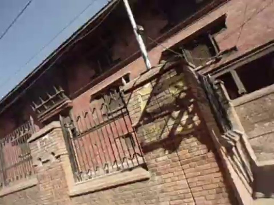नेपालका संझना पशुपति नाथको सेरोफेरो
