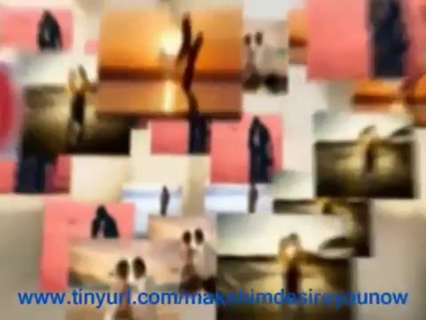 Make Him Desire You Review / How To Make A Man Desire You / Make Him Desire You Review Now