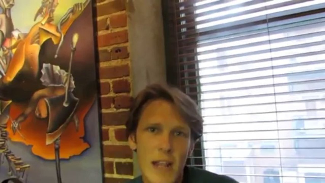 Does Hypnosis Really Work? Hypnosis for Success with NLP Training