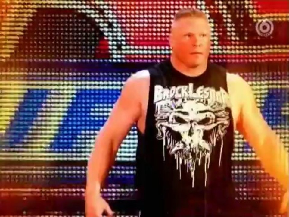 wwe.the.experience.2012.06.16