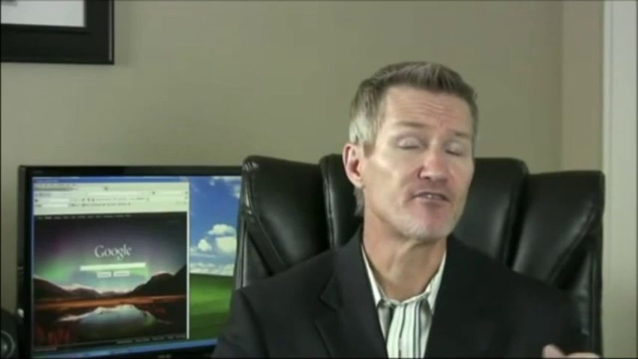 Scam Discount Link Buy Purchase Get Download Music Marketing Manifesto Review