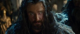 The Hobbit : The Desolation of Smaug - TV Spot #1 [VO|HD]