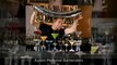 Bartending, Valet, Photography & Video Services Austin Texas, 78746| Call Now 5129277007