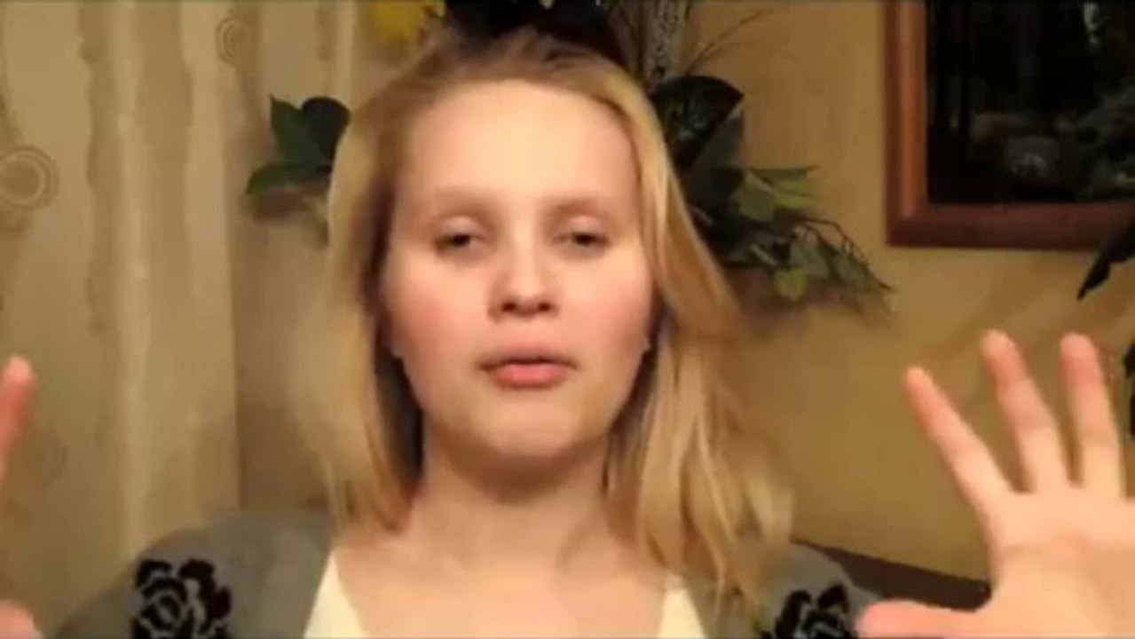 How To Stop Blushing - Stopping Blushing Effectively With Blushing Breakthrough