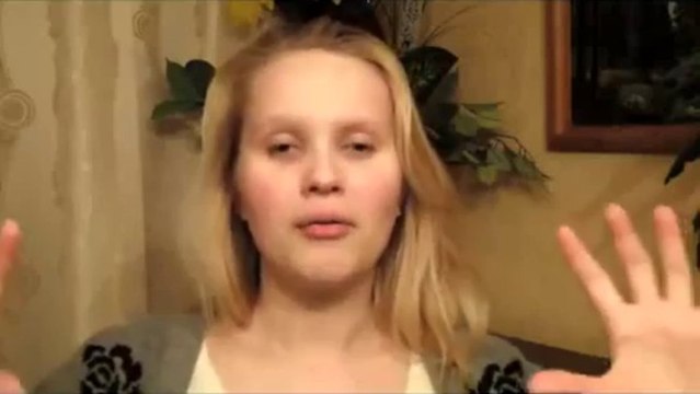 How To Stop Blushing - Stopping Blushing Effectively With Blushing Breakthrough