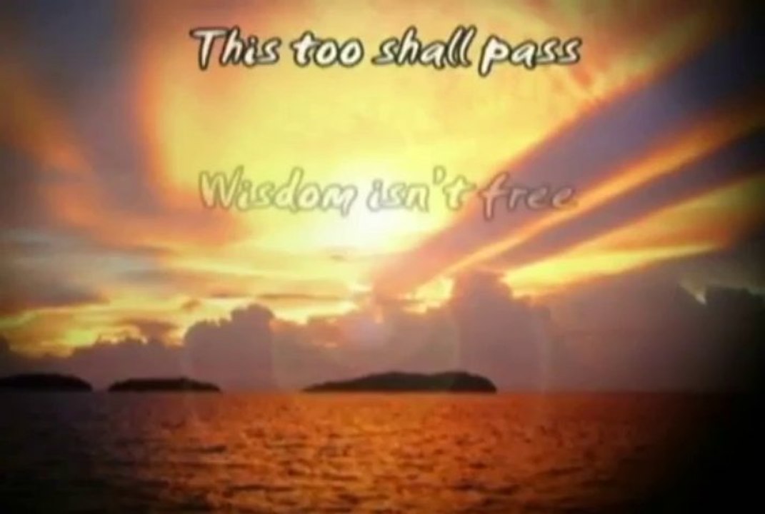 What Is The Sonic Secret?