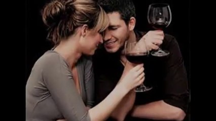 como conquistar un hombre libra - Anda ve y seducelo