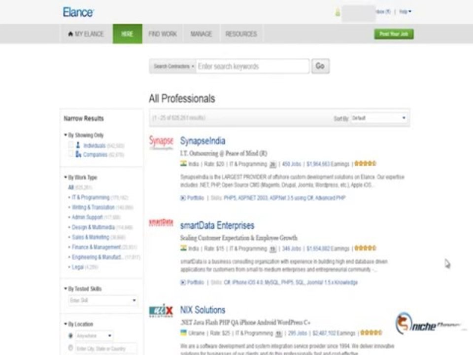 Niche Flipper REVIEW  Rene Gonzalez   Niche Flipper Scam or Legit   Niche Flipper Review