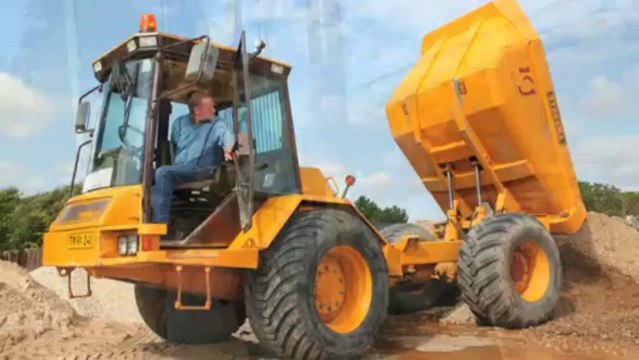 bygge- og anlægsentreprenører - Holbæk KJ Entreprise Holbæk A/S