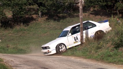 rallye mauves-plats 2013  video42