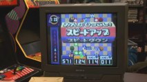 Classic Game Room - CHU CHU ROCKET (Japanese) review for Sega Dreamcast