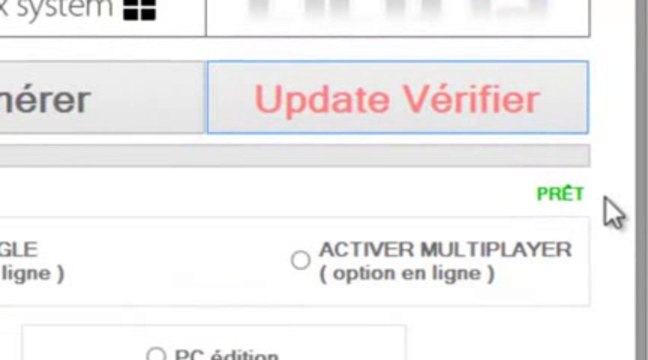 ▶ [FR TUTO] FIFA 14 JEU COMPLET TÉLÉCHARGER + CRACK PIRATER gratuitement [TUTO FR]