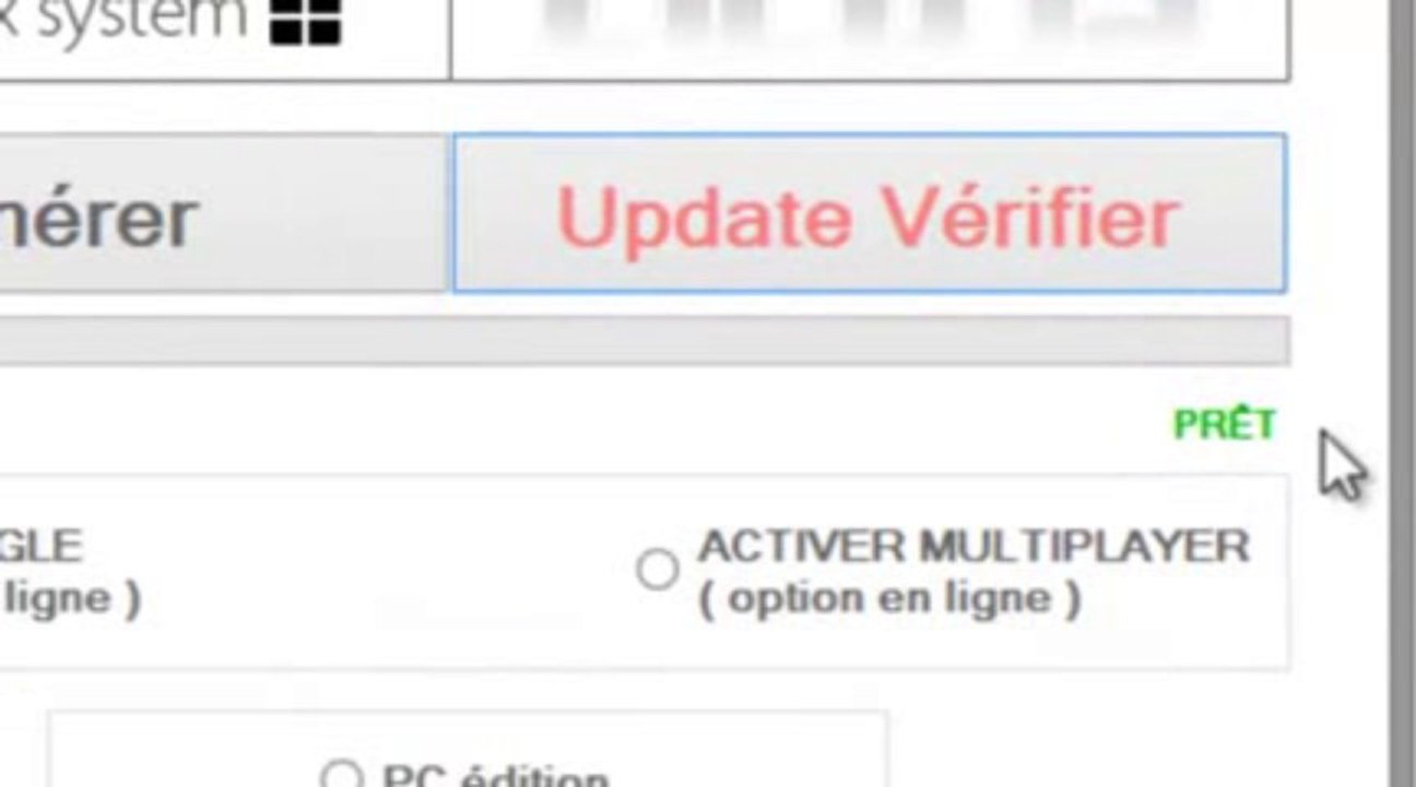▶ [FR TUTO] FIFA 14 JEU COMPLET TÉLÉCHARGER + CRACK PIRATER gratuitement [TUTO FR]
