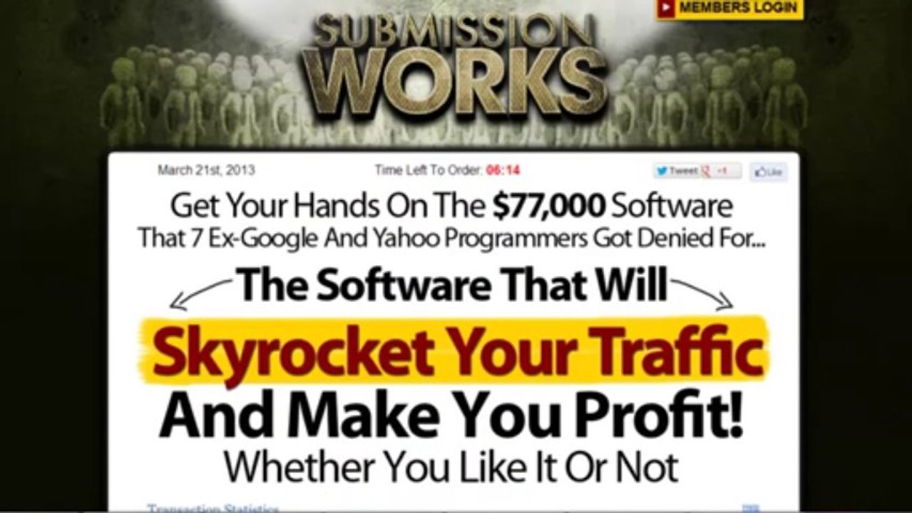 Black Ops Hypnosis 2.0 Scam? My Review of Black Ops Hypnosis 2.0