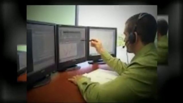 Forex Replicator EA - Difference With Forex Replicator