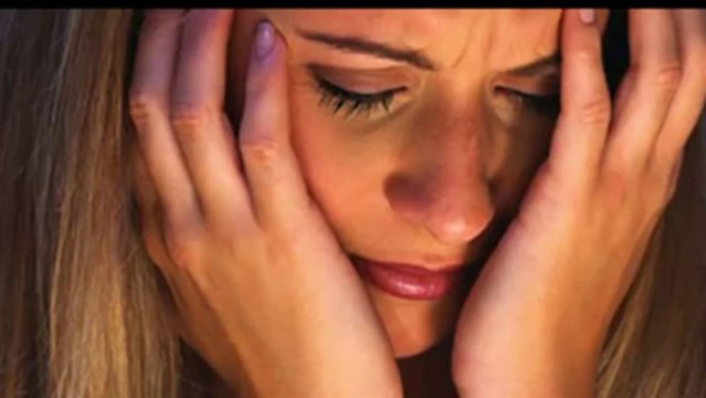 Curar Fibromas - ¡fibromas uterinos tratamientos!