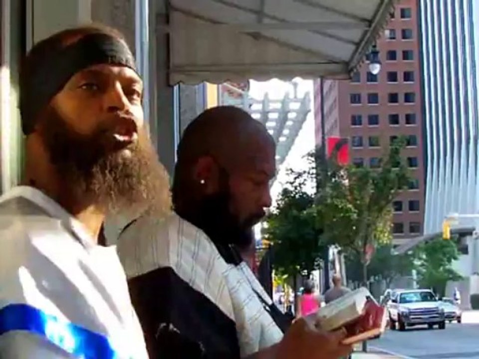 SERVE THE GOD OF ISRAEL, YAHAWAH WA YAHAWASHI