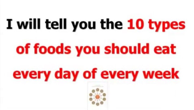 Natural Candida Cleanse - Natural Organic Yeast Cure - Permanent