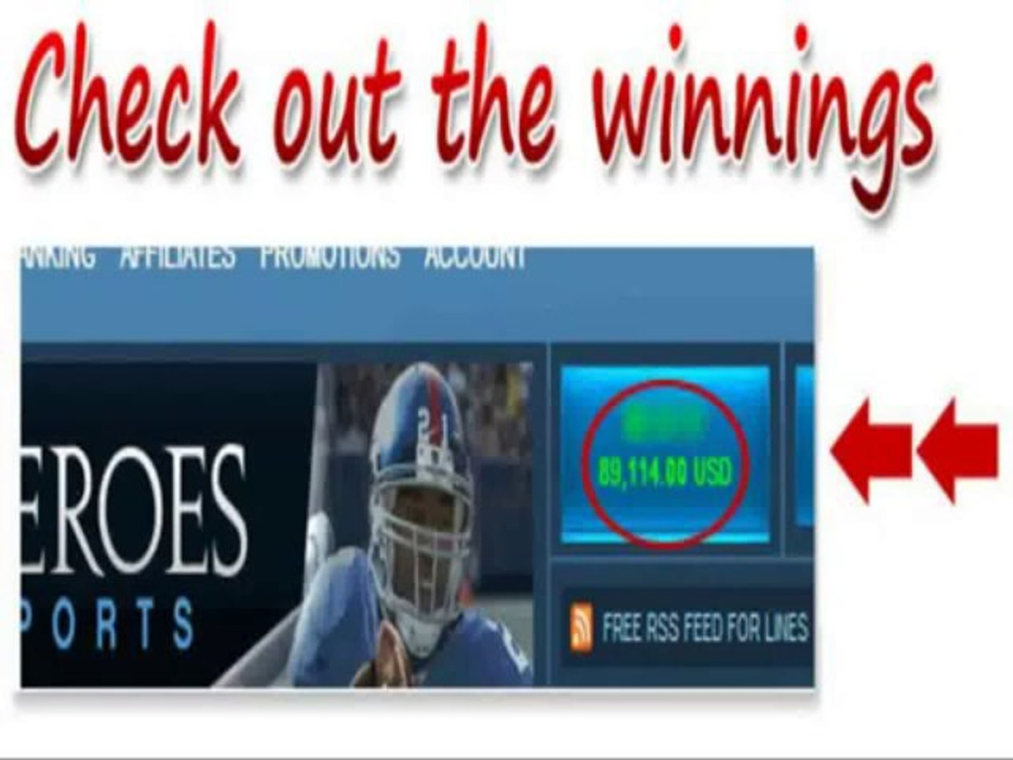 Sports Betting Champ Vs Sports Betting Professor | Sbr Forum Sports Betting Professor