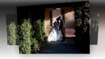 Wedding Photography Secrets | Tips, Trick & Technique
